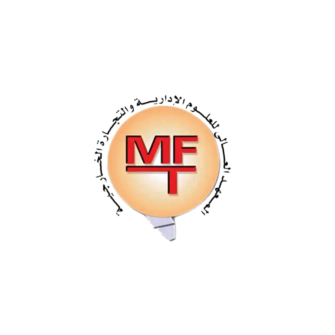 MFT